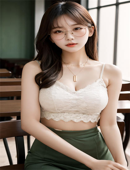 全面解析：《春节快乐之谁动了我的工资》的审美特点与艺术成就——影视专业人士深度解读