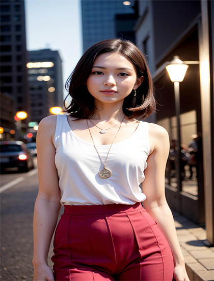 收藏必备：探索《装腔启示录》的奥秘：隐藏细节与深层意义