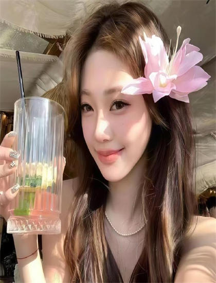 文化解读逆转裁判?对这个“真实”，有异议！? 第二季：探索剪辑的节奏控制与叙事技巧 理解文化认同的建构过程