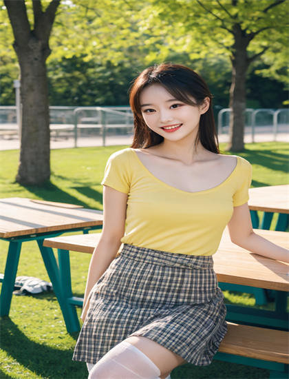 技术分析：《无声的爱》中的绿幕合成 突破传统创造视觉奇迹 改变电影制作的传统模式