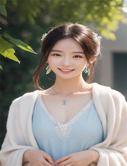 热门：《欢迎光临二代咖啡》媒体评价：主流媒体观点与专业影评解读