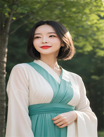 摄影师视觉语言解读《都叫我三妹》航拍的大场面与宏观视角 【深度分析】