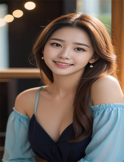 观看手册：创造之地的把握导演风格与创作特点 助你获得心灵启迪