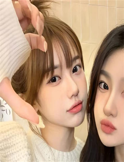 如何欣赏《许茂和他的女儿们》？观影指南教你理解文化背景与历史语境 获得更深感悟