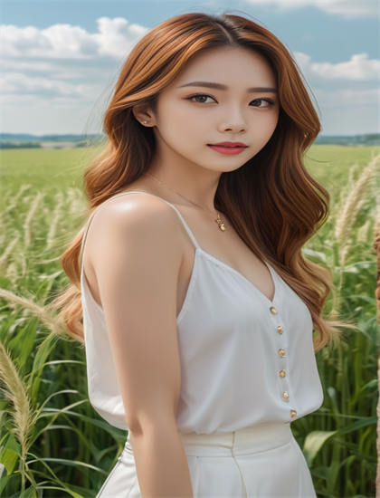 《开局强吻裂口女》观影设备建议：硬件配置与环境设置