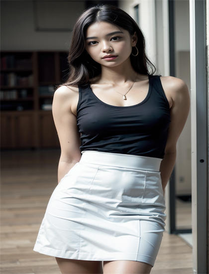 中国刑警之女子刑事档案场景布置分析扣人心弦的：环境设计与主题呼应探讨