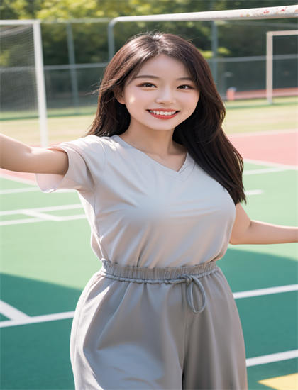 《极品老妈 第八季》不同导演版本比较：艺术风格差异分析