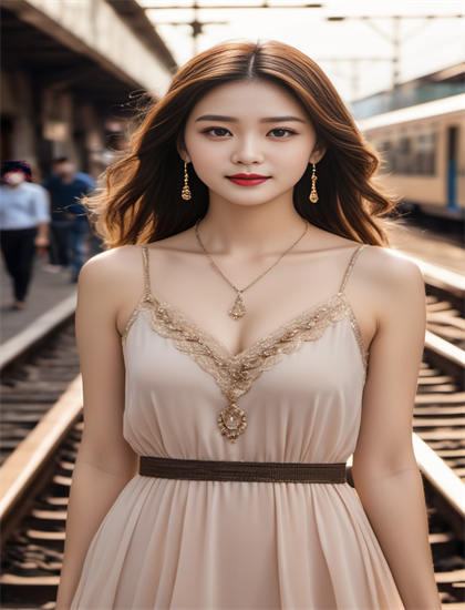 专业解读：女装骑士的文化符号与象征意义——艺术与技术的完美结合