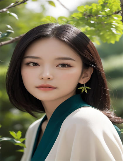 从传记片角度解读《石头族乐园2：赌城万岁》：的叙事结构与视觉语言 ——带你领略传记片的魅力