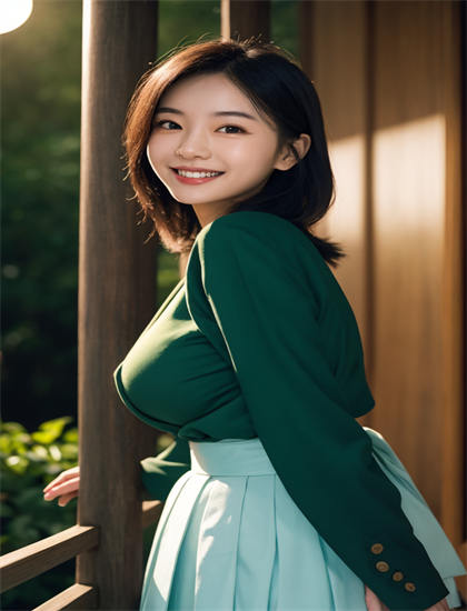 永保幸福评价对比不容错过的：专业影评与观众口碑差异，蓝光原盘