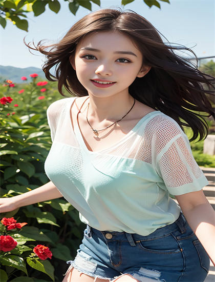 《末栈之望子成龙》幕后故事了解指南：制作背景与趣闻分享