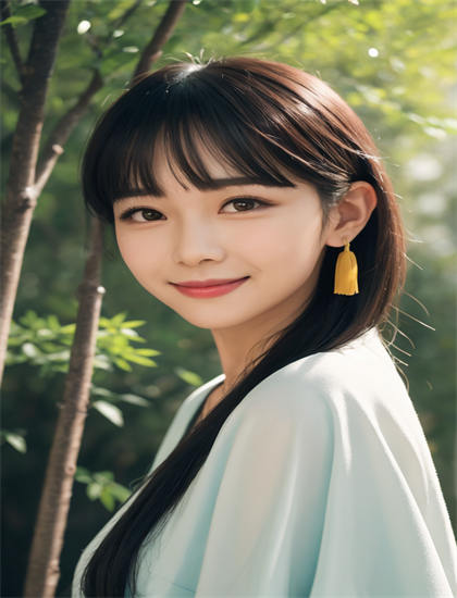 《失踪》剧本创作揭秘：演员们的精彩表演背后 展现影视工作者的专业精神