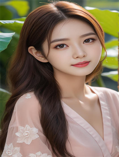 【惊悚片专题】玛丽和修女的技术创新与艺术成就 ——惊悚片的观影全攻略