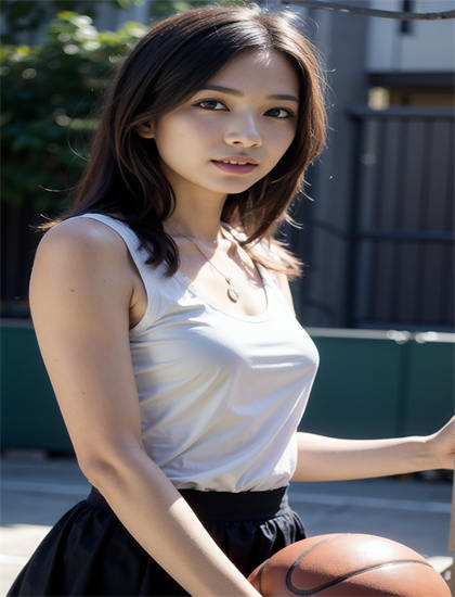 如何欣赏《犬类干预》？观影全攻略教你理解主题思想与哲学内涵 拓展思维视野