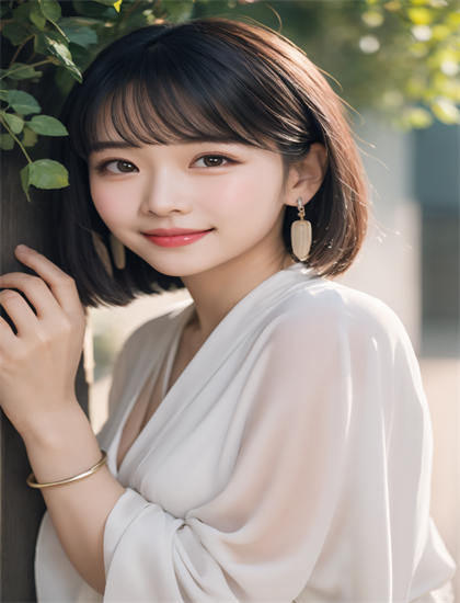 《囚犯之女》专业观影宝典：看懂剧情与人物关系的实用技巧 让你增加艺术理解