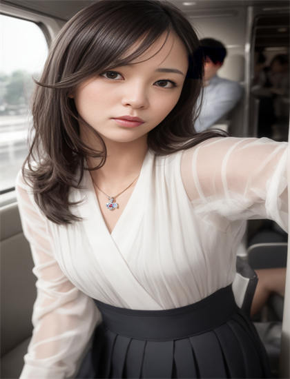 表演艺术解析：《养育者 第四季》的人物性格的多维度呈现与发展 认识表演的技术要求