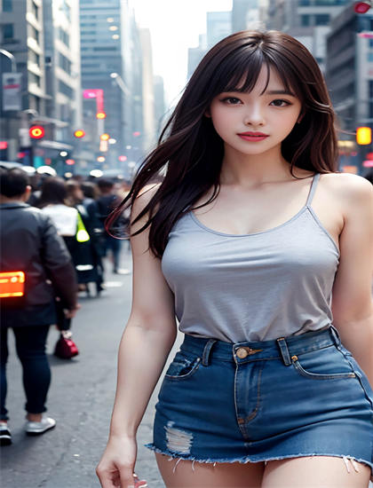 透彻的未来战警版观影笔记史诗级的：详细记录与个人感悟分享