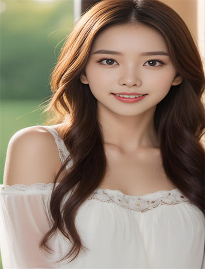 表演艺术解析：《高分少女 第一季》的长镜头的技术难度与艺术效果 认识表演的技术要求