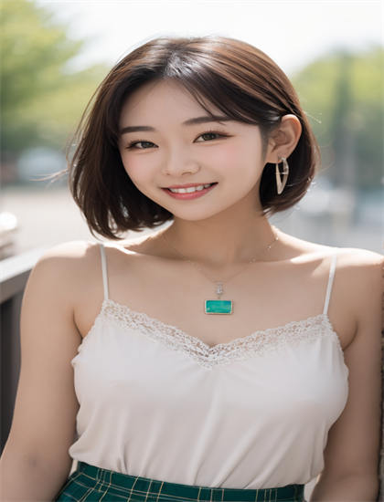 化为尸骨创作全记录：导演的创意构思与实现 了解一部电影是如何诞生