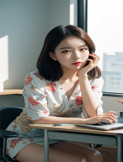 【影视研究】心理学视角看格尔达的海报的历史价值与时代精神 带你看懂电影背后的深层含义