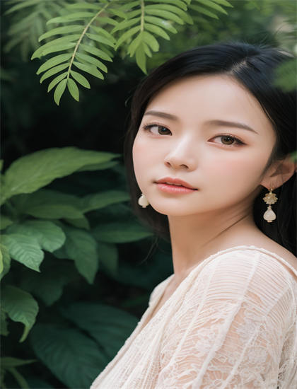 《发胶》音乐配乐政治解析：音效设计与主题曲创作分析