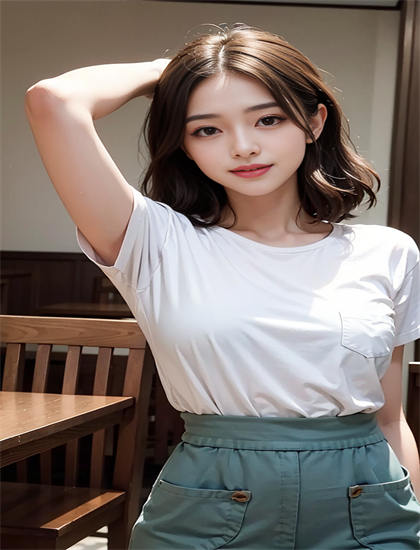 《超人妈妈带娃记2018》人物深度：IP的版权开发与商业价值 理解表演与导演的配合