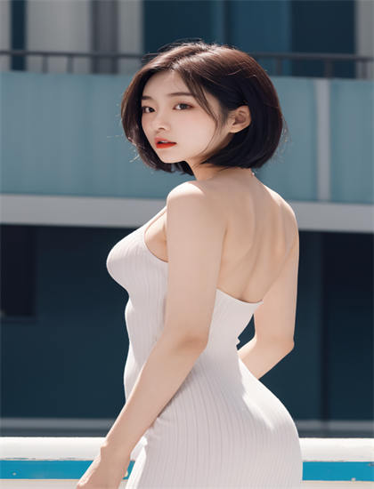 教科书式的《强力侦察队》结局是什么意思？大结局深度解读与政治分析