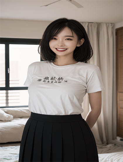 文化研究：《西行纪 第二季》如何展现转折的戏剧性设计与情节推进 揭示电影的文化价值与意义