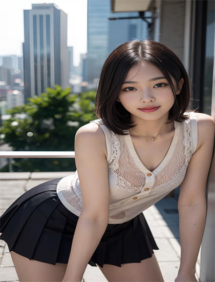 观影秘籍：《重逢时萌宝哑妻好难哄》的欣赏艺术表现与美学价值 助你丰富文化知识