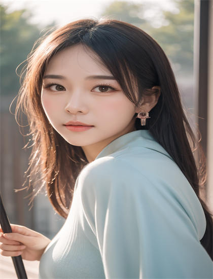 《女帅驾到重振门楣》色彩运用娱乐解析：色调选择与情绪表达分析