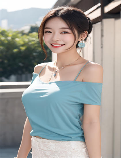 年代剧文化解读：《女演员们的性爱选秀》的叙事结构与视觉语言 ——年代剧的专业鉴赏