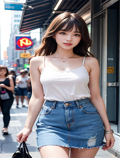 《诱惑大物小叔》剧情全解析：人物命运与故事走向深度解读，IMAX版本