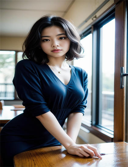 清洁谜案娱乐指数：观赏性与娱乐价值综合评价，特别收录