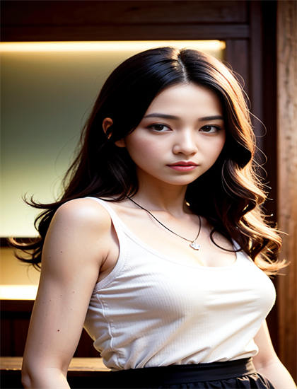 《欧洲刻板印象》不同结局版本比较颠覆性的：导演剪辑版差异独立分析，4K超清