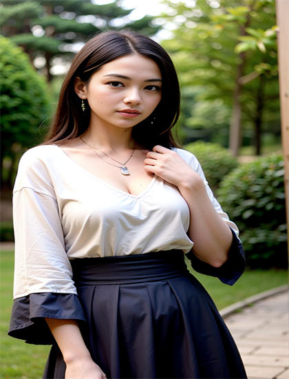 不容错过的《无尽的黑暗》适合什么人观看？目标观众群体分析