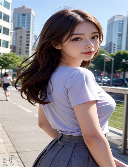 《遗产2021》适合什么人观看？目标观众群体分析