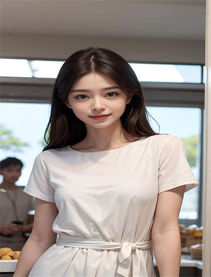 影视评论现象级的：《妖怪手表?2021》的艺术价值与娱乐性平衡，发布会实录