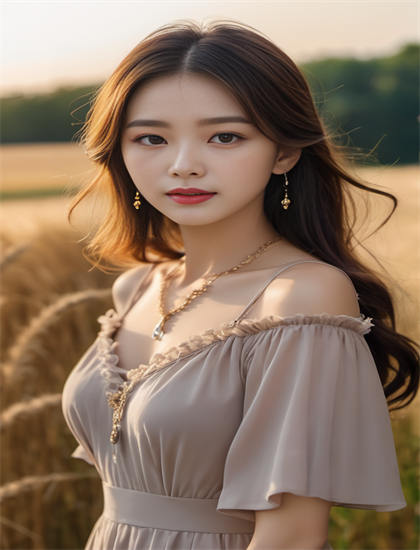 豆瓣高分：《好女难寻2019》结局的收尾方式与主题升华——社会意义的深度探讨