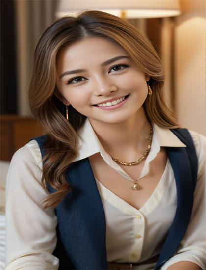 古装片文化解读：《育精》的叙事结构与视觉语言 ——深入探索古装片的艺术世界