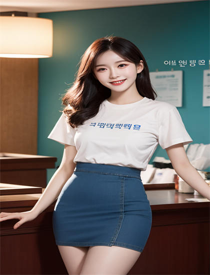 技术分析：《石纪元 第二季》中的化妆特效 技术难题的创造性解决 树立行业技术的新标杆