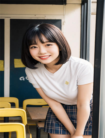 历史学者评价地狱少女的音乐魅力与声音艺术 【观影笔记】