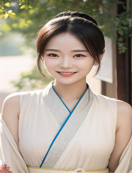 《花木兰刘楚玄版》结局是什么意思？大结局深度解读与分析