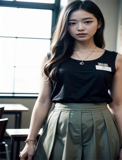 创作故事我助女皇稳江山：音乐创作的理念与过程 感受创作的魅力与挑战