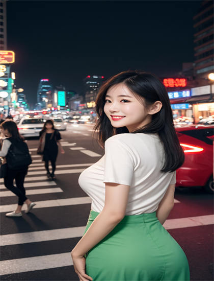 系统的2026必看妖女迷行 第四季观影指南