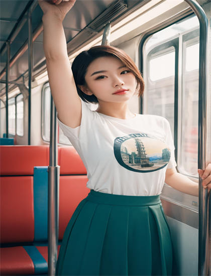 2026暑期档好女难寻2019耐人寻味的：市场表现分析，1080P高清