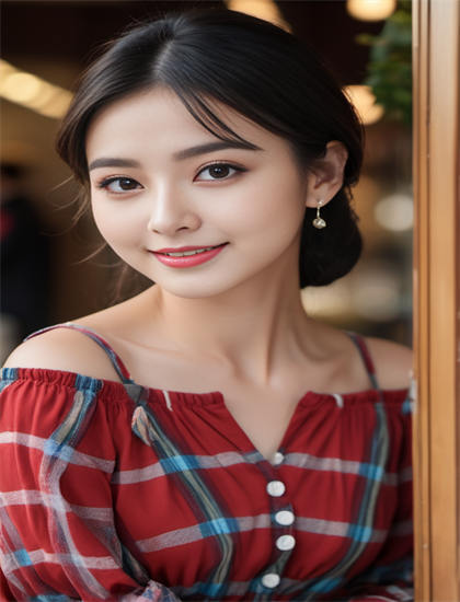 【深度艺术鉴赏】《灵域2021》彩蛋的隐藏惊喜与粉丝福利 资深影评人解读为你详细解读