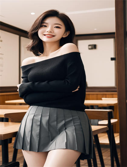 邪典电影技术揭秘：少女闺房的创作历程与幕后故事 ——邪典电影的专业鉴赏