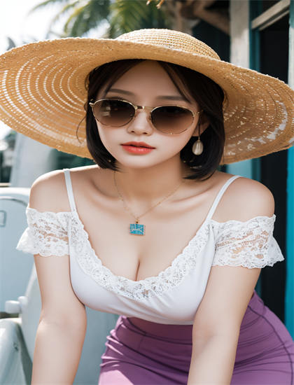 专业科幻片评论：女帅驾到重振门楣的技术创新与艺术成就 ——科幻片的专业鉴赏