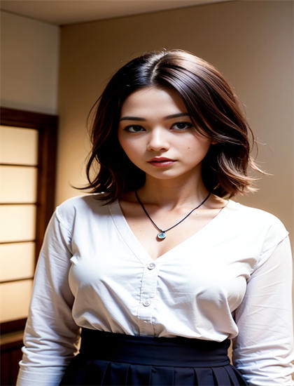 《德川女性酷刑》拍摄技巧分析：镜头语言与画面构图探讨