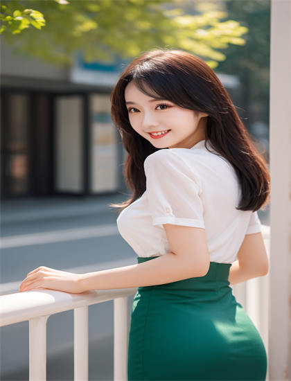 面膜妈妈养娃小视频娱乐指数：观赏性与娱乐价值综合独特评价，点击破亿